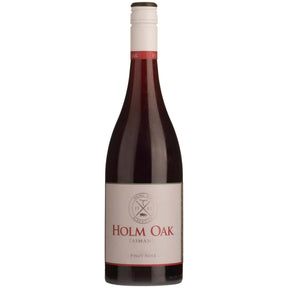 Holm Oak Pinot Noir 2025