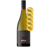 Holm Oak The Wizard Chardonnay 2024