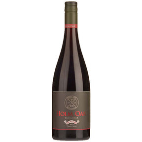 Holm Oak The Wizard Pinot Noir 2022