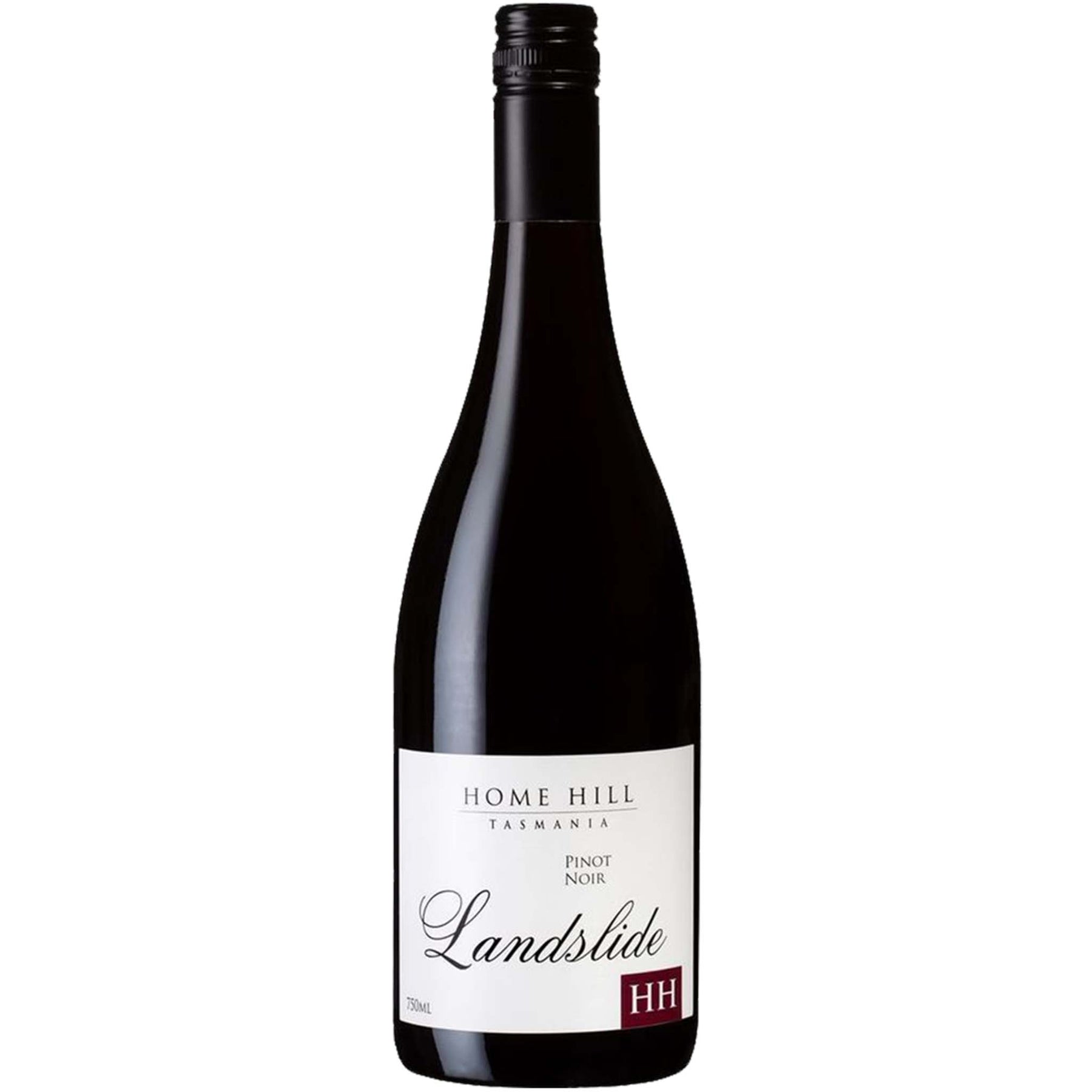 Home Hill Landslide Pinot Noir 2021