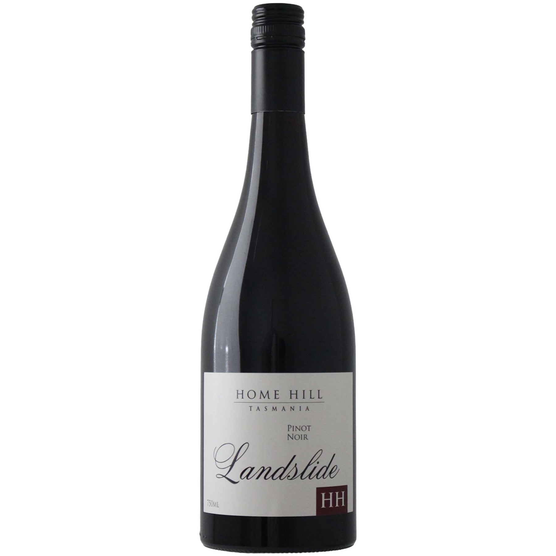 Home Hill Landslide Pinot Noir 2024