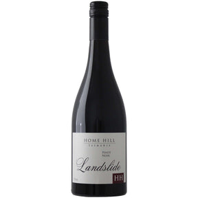 Home Hill Landslide Pinot Noir 2024