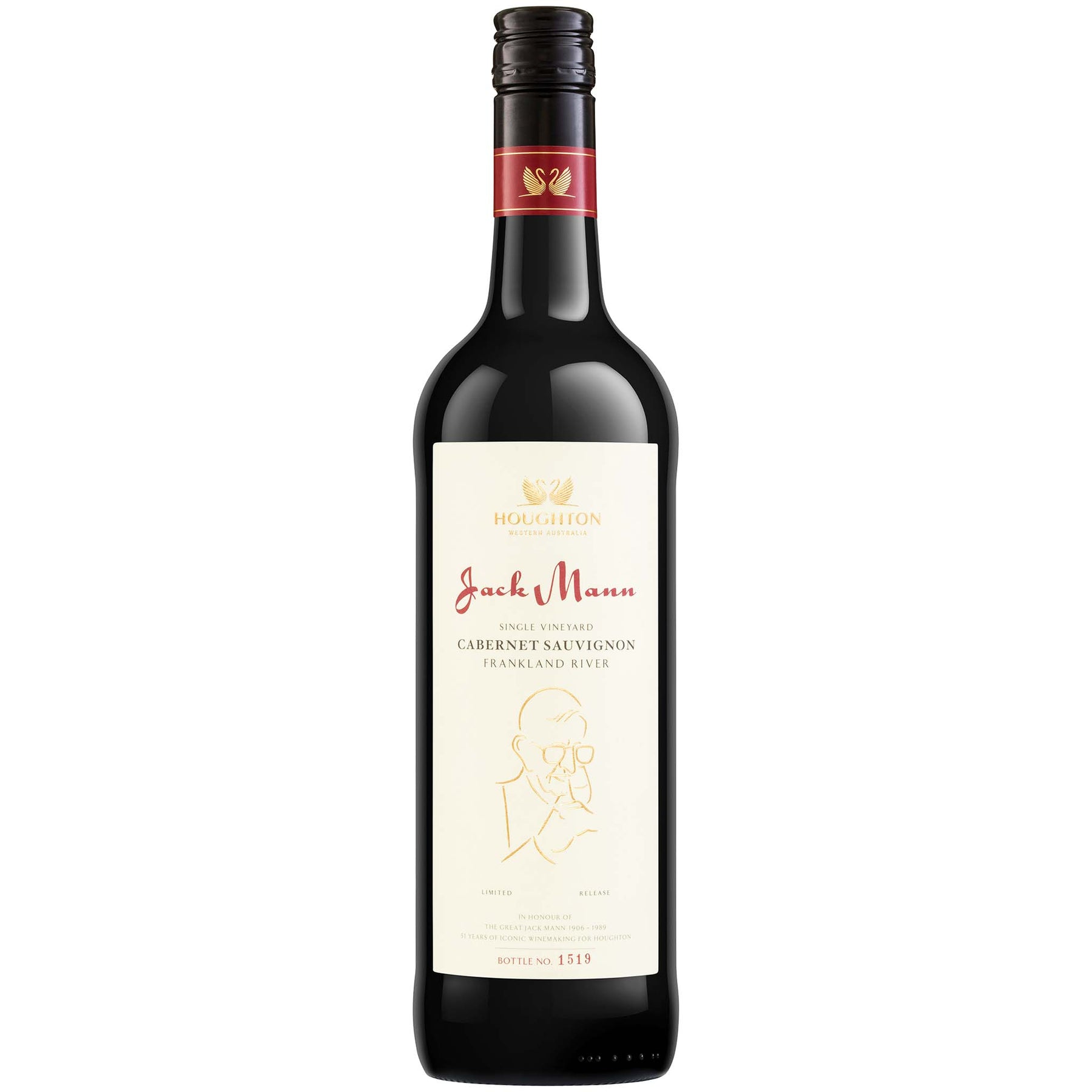 Houghton-Jack-Mann-Single-Vineyard-Cabernet-Sauvignon-2021