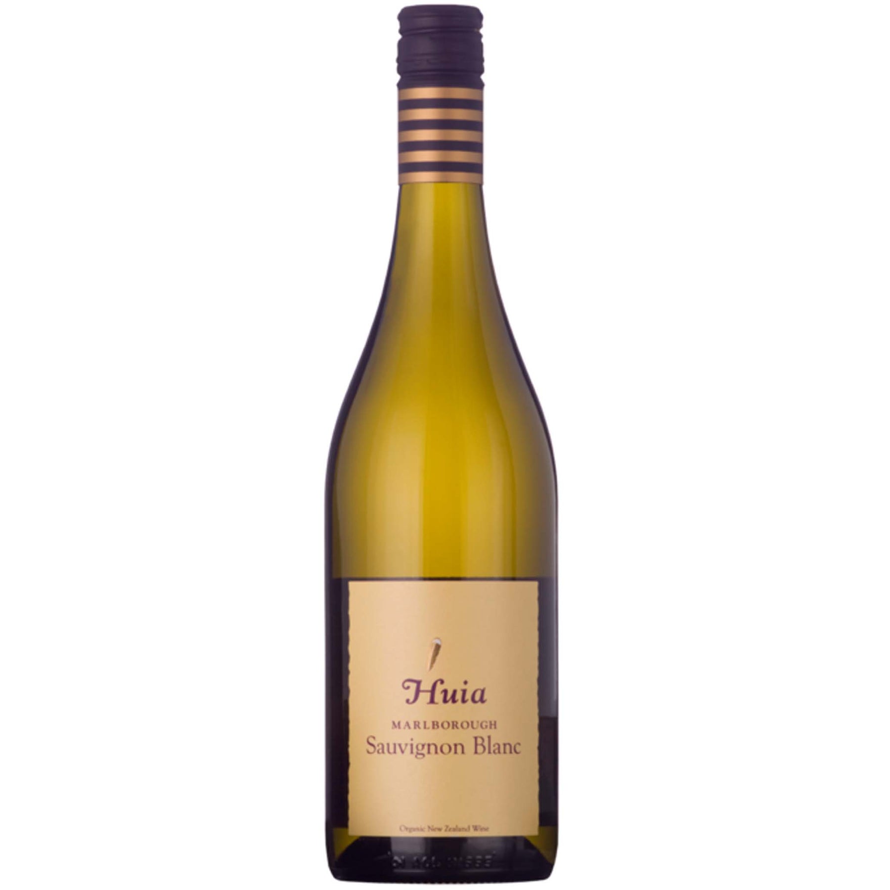 Huia-Sauvignon-Blanc-2021