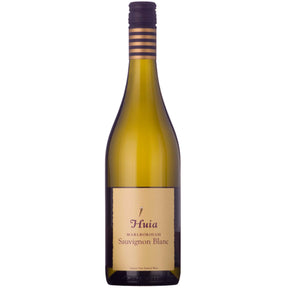 Huia-Sauvignon-Blanc-2021