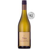 Huia Sauvignon Blanc 2021