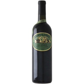 Jasper-Hill-Emily's-Paddock-Shiraz-Cabernet-Franc-1994