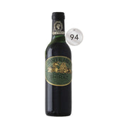 Jasper Hill Georgia's Paddock Shiraz 1985 (375ml)