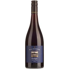 Kilikanoon-Prodigal-Grenache-2019