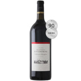 Knappstein Enterprise Cabernet Sauvignon 1999 (1500ml)