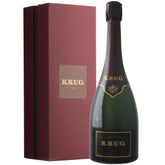 Krug Vintage 2004