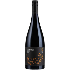 Larnook Blewitt Springs Grenache 2022