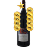 Leeuwin Estate Art Series Cabernet Sauvignon 2018 (1500ml)