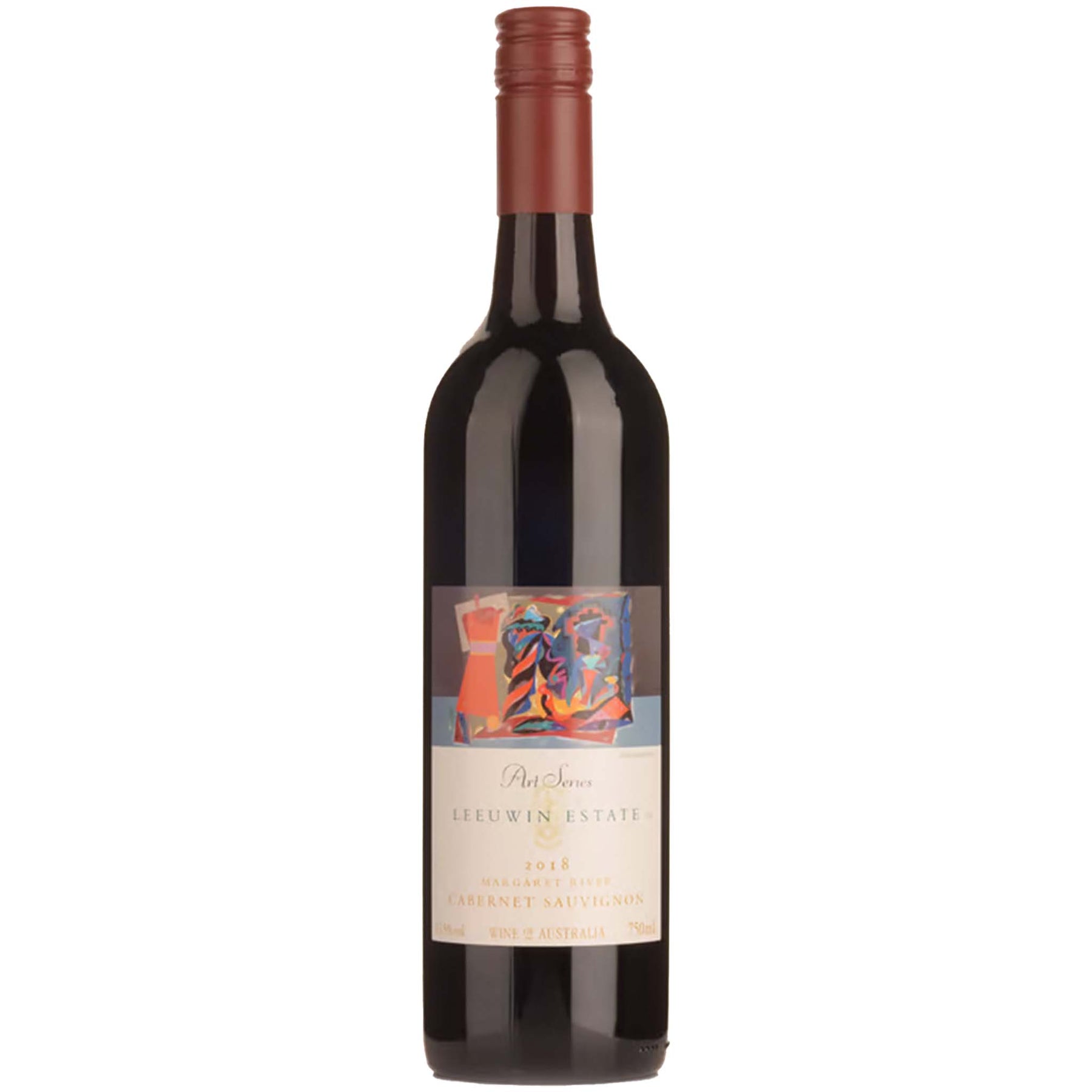 Leeuwin-Estate-Art-Series-Cabernet-Sauvignon-2018