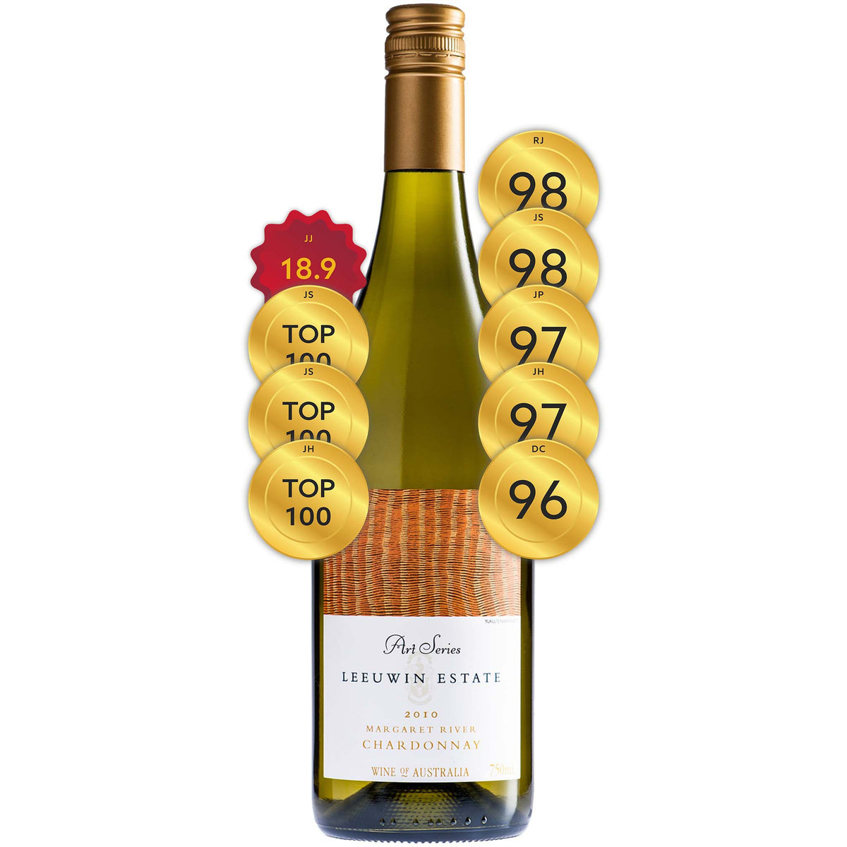 Suntory Château Lion Noble | Vivino US