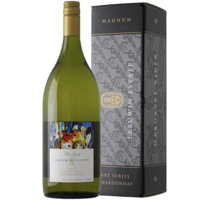 Leeuwin Estate Art Series Chardonnay 2016 (1500ml)