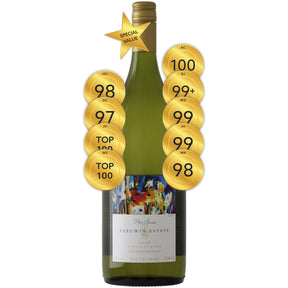 Leeuwin Estate Art Series Chardonnay 2016 (1500ml)