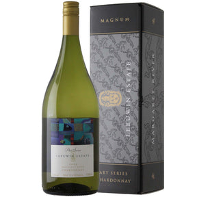 Leeuwin Estate Art Series Chardonnay 2019 (1500ml)