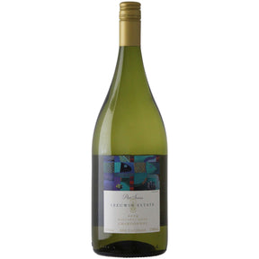 Leeuwin-Estate-Art-Series-Chardonnay-2019-1500ml