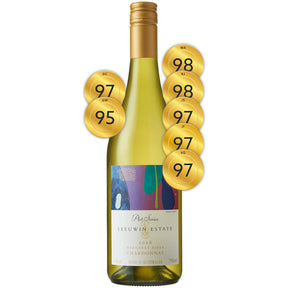 Leeuwin Estate Art Series Chardonnay 2022