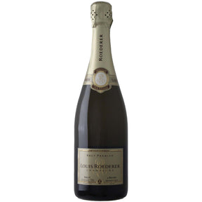 Louis Roederer Brut Premier (Gift Box)