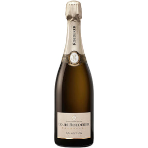 Louis Roederer Collection 243 (Gift Box)