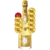 Louis Roederer Cristal 2014