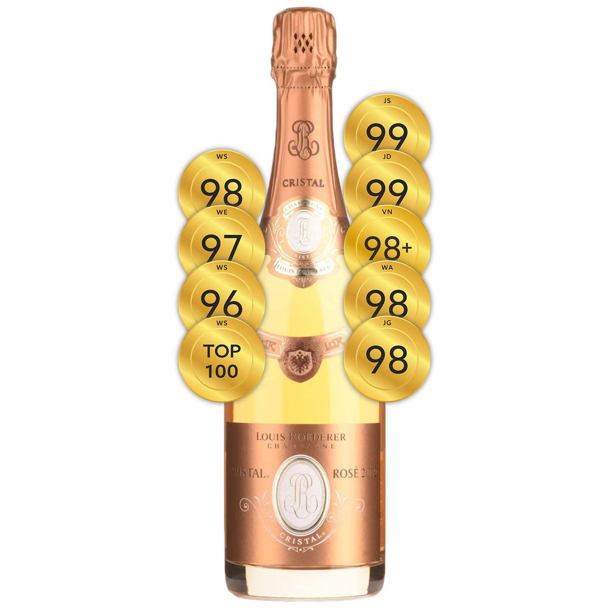 Louis-Roederer-Cristal-Rose-