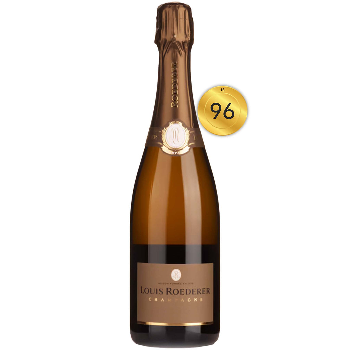 Louis-Roederer-Vintage-
