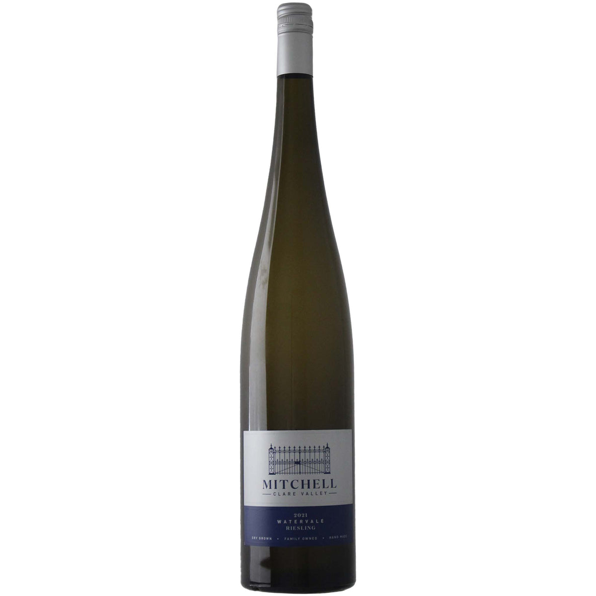 Mitchell Watervale Riesling 2021 (1500ml)