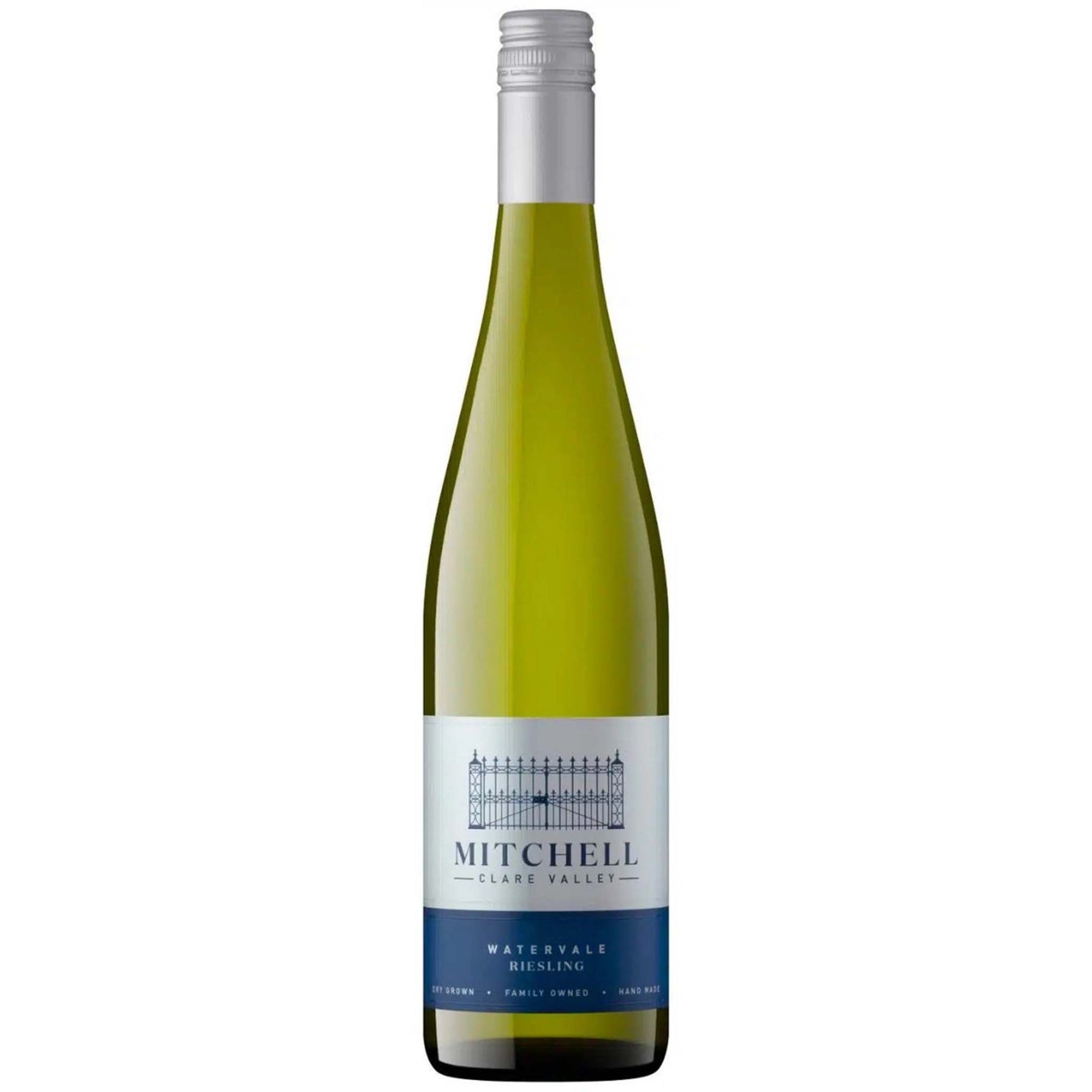 Mitchell Watervale Riesling 2024