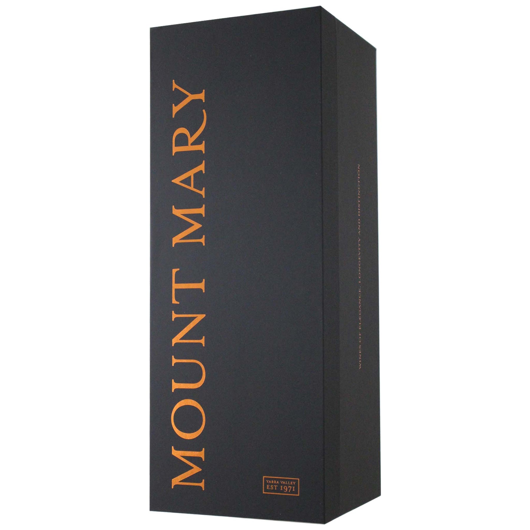 Mount Mary Pinot Noir 2021 (1500ml) Box