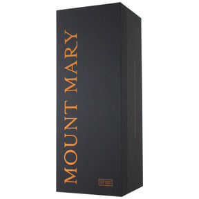 Mount Mary Quintet 2019 (1500ml) Box