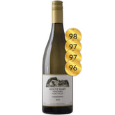 Mount Mary Chardonnay 2023