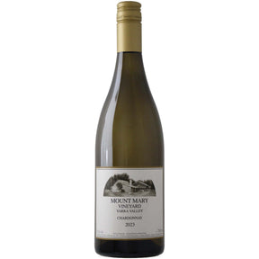 Mount Mary Chardonnay 2023