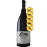 Mount Mary Pinot Noir 2021 (1500ml)