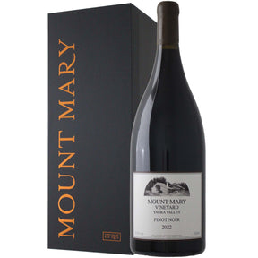 Mount Mary Pinot Noir 2022 (1500ml)