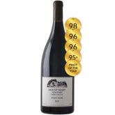 Mount Mary Pinot Noir 2023 (1500ml)