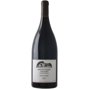 Mount Mary Pinot Noir 2023 (1500ml)
