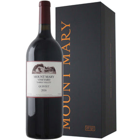 Mount Mary Quintet 2016 (1500ml)