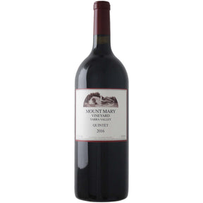 Mount Mary Quintet 2016 (1500ml)