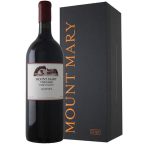 Mount Mary Quintet 2022 (1500ml)