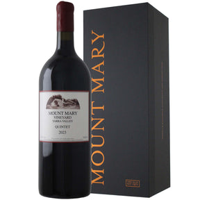 Mount Mary Quintet 2023 (1500ml)