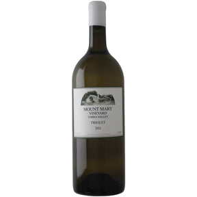 Mount Mary Triolet 2021 (1500ml)