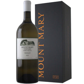 Mount Mary Triolet 2023 (1500ml)
