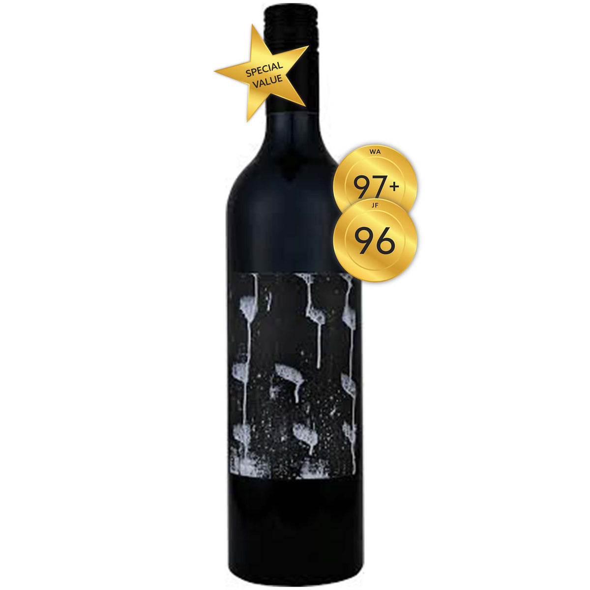 Nocturne SV Sheoak Vineyard Cabernet Sauvignon 2023