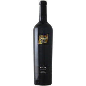 Noon Reserve Shiraz 2001