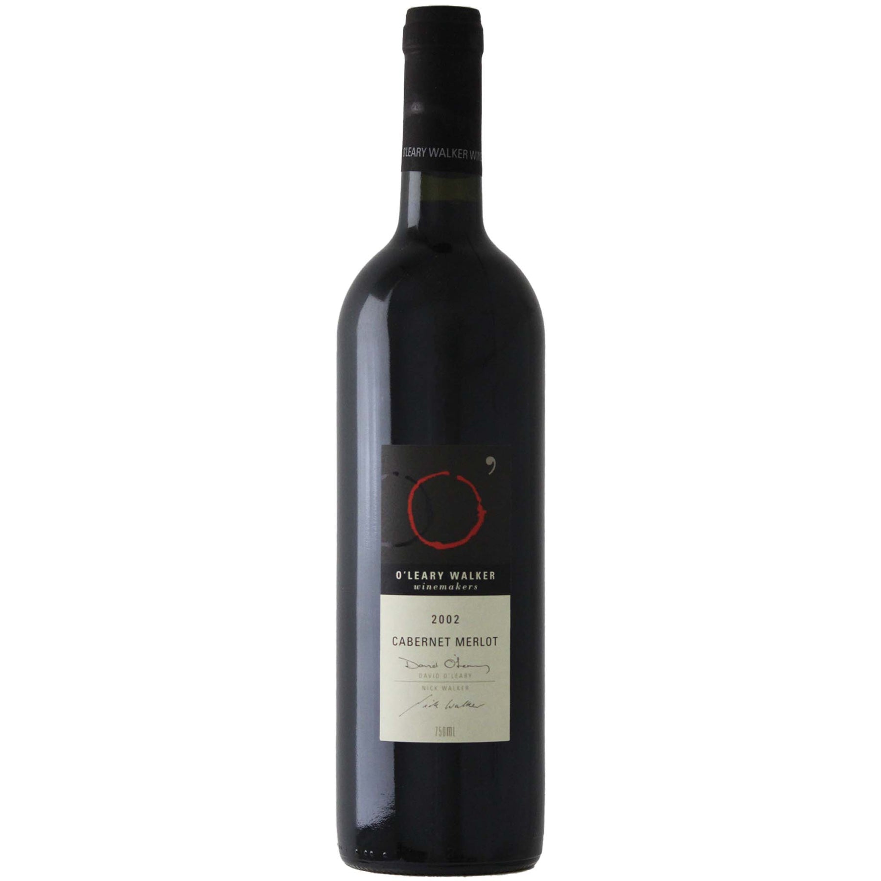 O'Leary-Walker-Cabernet-Merlot-2002