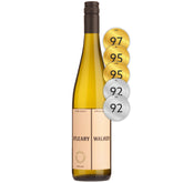 O'Leary Walker Polish Hill Riesling 2021