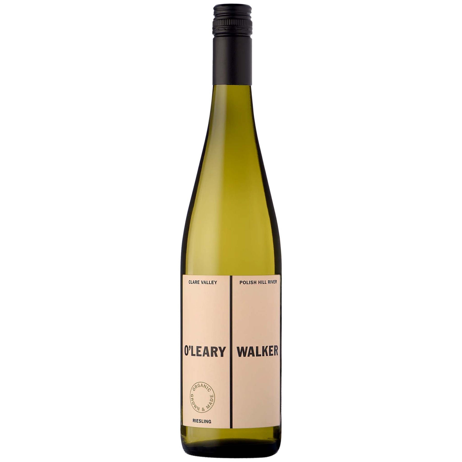 O'Leary Walker Polish Hill River Riesling 2024